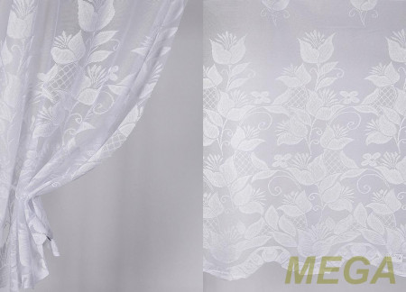 Жаккард тюль в Саратове