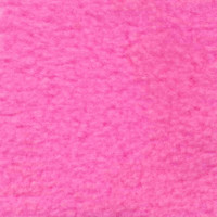 Ткань Флис -Polar Fleece однотонный в Саратове