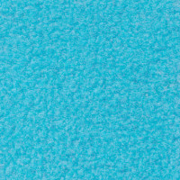 Ткань Флис -Polar Fleece однотонный в Саратове