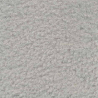 Ткань Флис -Polar Fleece однотонный в Саратове