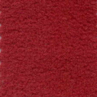 Ткань Флис -Polar Fleece однотонный в Саратове