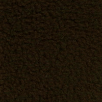 Ткань Флис -Polar Fleece однотонный в Саратове