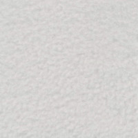 Ткань Флис -Polar Fleece однотонный в Саратове