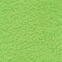 Ткань Флис -Polar Fleece однотонный в Саратове