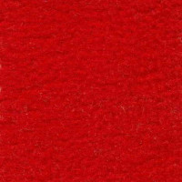 Ткань Флис -Polar Fleece однотонный в Саратове