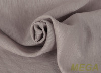 RM R0999-20539/300 Batist