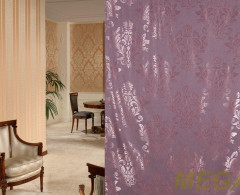 ERT AND103-14/280 P Jak