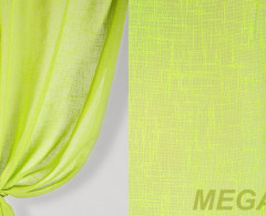 FAN BOUCLE1-13/300 L ut