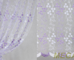 MP 10097-1711/285 OB