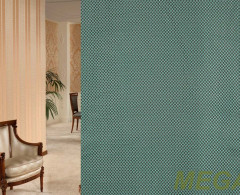 HM 15351-31/140 PJak