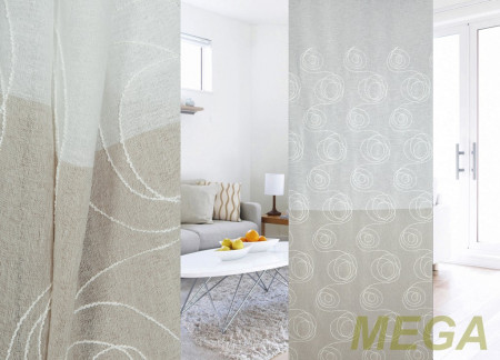 Вышивка Лен в Саратове