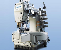 Промышленная шв.машина JUKI ( распошив.) MF-7923 U11-56(64) UT 51 (UT57)