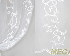 HH XXC10201-1-1/280 OB