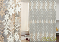 Вышивка Сетка в Саратове