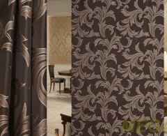 HM CK1701-38/140 PJak