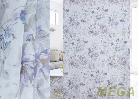 Печать Вуаль в Саратове