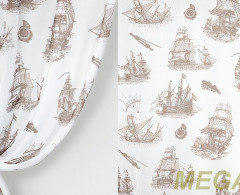 ERT VP3014-2/280 VPech ut