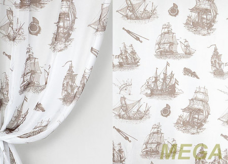 Печать Вуаль в Саратове