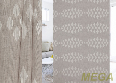 Фэнтези Лен в Саратове