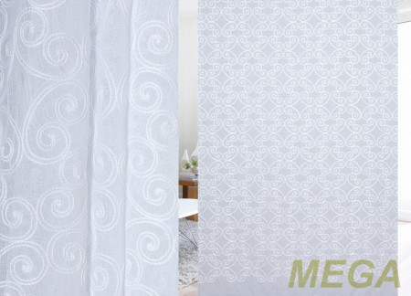 Вышивка Лен в Саратове