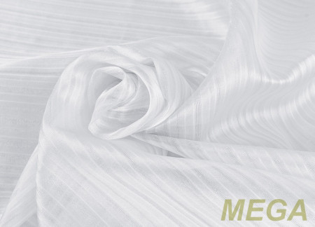 Однотон Органза в Саратове