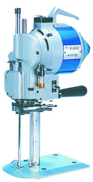 Раскройное оборудование Kaigu в Саратове