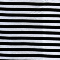 Полотно трикотажное Кулирка 30/1 набивная в рулоне  в Саратове