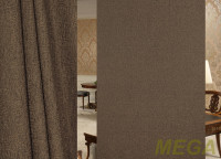 Ткани портьерные Многоцвет Жаккард HM 18100-49/280 PJac