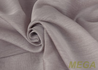 Однотон Батист в Саратове