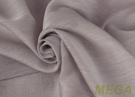 Однотон Батист в Саратове