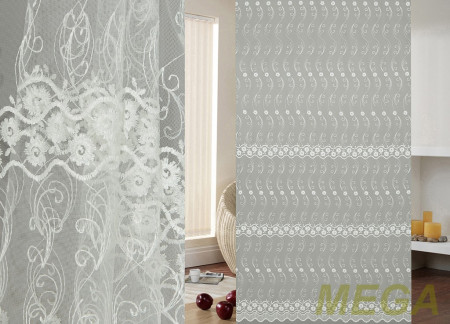 Вышивка Сетка в Саратове