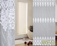 FB AD 120089-beyaz/280 SB sanal