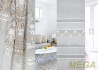 Вышивка Сетка в Саратове