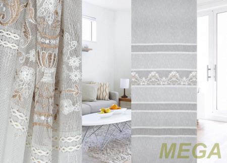 Вышивка Сетка в Саратове