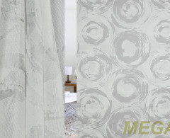 HH S XD2484-3/280 OD ut