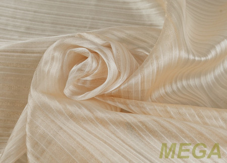 Однотон Органза в Саратове