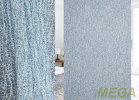 Печать Тюль в Саратове