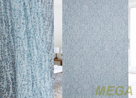 Печать Тюль в Саратове