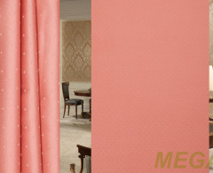 ZG C001-16-1329/280 P Jac