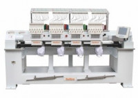 Четырехголовочные в Саратове