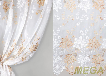 Вышивка в Саратове