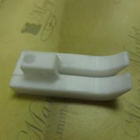 Подошва Лапки в Саратове