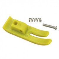 Подошва Лапки в Саратове