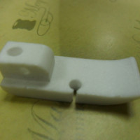 Подошва Лапки в Саратове