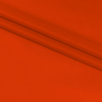 Ткань Оксфорд в Саратове