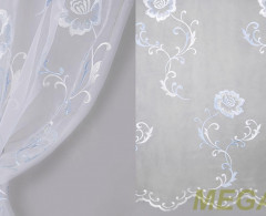 HH XXC9852-1-4/280 OB