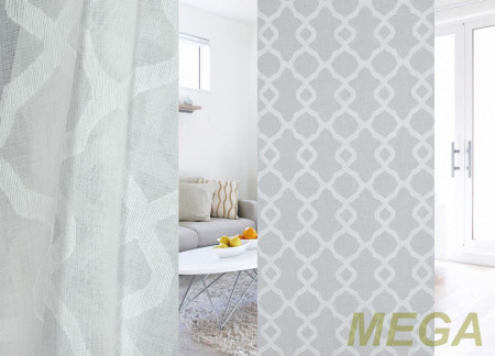 Фэнтези Лен в Саратове