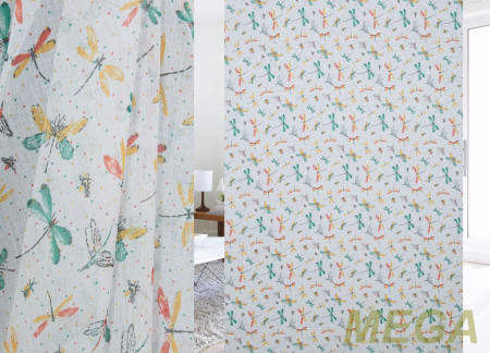 Печать Лен в Саратове