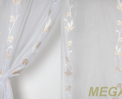 AM 4823-V02/280 POJac