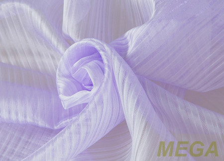 Однотон Органза в Саратове